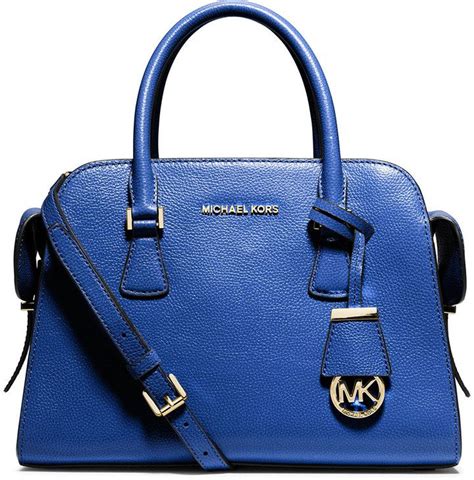 Michael michael kors harper + FREE SHIPPING 